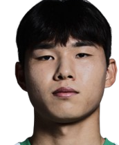 https://img.heibaitiyuz.com.cn/img/football/player/a0ebc6202454090bc5667645c48779c9.png