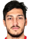 https://img.heibaitiyuz.com.cn/img/football/player/a0ed9908b49736162ec339ca2d9a2efa.png