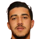 https://img.heibaitiyuz.com.cn/img/football/player/a0ef50d69dade5659444b3e0f2917645.png