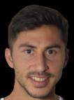 https://img.heibaitiyuz.com.cn/img/football/player/a0ef54a4f52c1aa7b292fc6726bf7b4c.png
