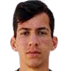 https://img.heibaitiyuz.com.cn/img/football/player/a0f03bc7ecb7efadb5d5b7c877e1a522.png