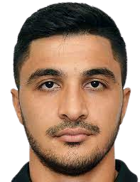 https://img.heibaitiyuz.com.cn/img/football/player/a0f21dac0803e2092ba94052054e4584.png