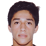 https://img.heibaitiyuz.com.cn/img/football/player/a0f495fcec68856c63d17123c9dcb7bb.png