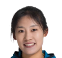 https://img.heibaitiyuz.com.cn/img/football/player/a0f534f8dee31e85abdf9baccd5ca0c8.png