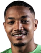 https://img.heibaitiyuz.com.cn/img/football/player/a0f65c7a0a557a67ced8624fd1b3cfb0.png