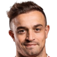 https://img.heibaitiyuz.com.cn/img/football/player/a0fa49ac6770a846c5ec316e4c3e0a16.png