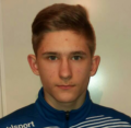 https://img.heibaitiyuz.com.cn/img/football/player/a0fa83303d9f821e3e0cab13e619a784.jpg