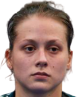 https://img.heibaitiyuz.com.cn/img/football/player/a0fe365a211df16b770153c54821439c.png