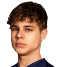 https://img.heibaitiyuz.com.cn/img/football/player/a0fefbce16b7dcde7f9c0f55ec616fd0.png