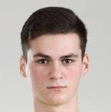 https://img.heibaitiyuz.com.cn/img/football/player/a104b64194c690ad83b289e078053fa7.jpg