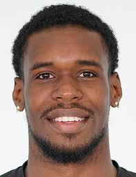 https://img.heibaitiyuz.com.cn/img/football/player/a10656b76656e5fea7fbab3583e1f848.jpg