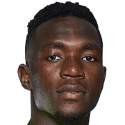 https://img.heibaitiyuz.com.cn/img/football/player/a1083f127ff5fd36674637e4f94eef34.png