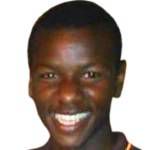 https://img.heibaitiyuz.com.cn/img/football/player/a1096d92be978ff80623b7b4797dadc7.png