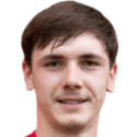 https://img.heibaitiyuz.com.cn/img/football/player/a10ce5557ba4241387c56cbab94335b0.png