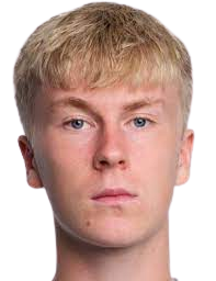 https://img.heibaitiyuz.com.cn/img/football/player/a10ea59c64107c1e0c2fc88fed79b79a.png