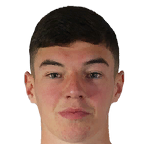 https://img.heibaitiyuz.com.cn/img/football/player/a10f6dbbac33135909b01f4879f83ec7.png