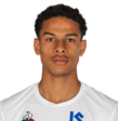 https://img.heibaitiyuz.com.cn/img/football/player/a111eaa11ab7345b9beec786837beea2.png