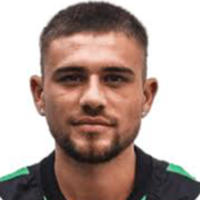 https://img.heibaitiyuz.com.cn/img/football/player/a1161b2086677b92e061c84080111193.png