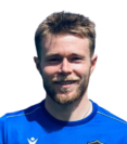 https://img.heibaitiyuz.com.cn/img/football/player/a116e60a7ed0a07aa71f05f480b38daf.png