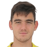 https://img.heibaitiyuz.com.cn/img/football/player/a1178efa507aca6b92564d64b49e05b9.png