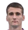 https://img.heibaitiyuz.com.cn/img/football/player/a11d1a294f41c969d4f5a3f764366883.png