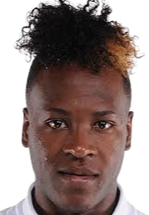 https://img.heibaitiyuz.com.cn/img/football/player/a11e19c6132ff94cf4ba84ce0c5f1396.png