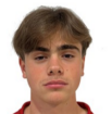 https://img.heibaitiyuz.com.cn/img/football/player/a11ffa28186cb639c597ff4c77235c0a.png