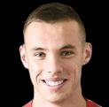https://img.heibaitiyuz.com.cn/img/football/player/a12118ba0be290ee0e73c8a43603fc64.png