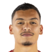 https://img.heibaitiyuz.com.cn/img/football/player/a124032a7740a3ae0838938a25c37bbe.png