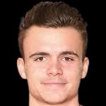 https://img.heibaitiyuz.com.cn/img/football/player/a12878252d84a449800256c9b2c1631c.png