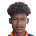 https://img.heibaitiyuz.com.cn/img/football/player/a12bad9dab01ac8c161723982874f895.png