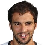 https://img.heibaitiyuz.com.cn/img/football/player/a12dac4f7703ad0d7c121c30fcb811f4.png