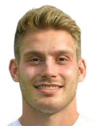 https://img.heibaitiyuz.com.cn/img/football/player/a1300846372999e1f0f6307ec374d097.png