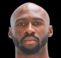 https://img.heibaitiyuz.com.cn/img/football/player/a1312ae90d8dde04002c66c701024dca.png