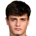 https://img.heibaitiyuz.com.cn/img/football/player/a13199353c6a937482182b2cef8697e3.png