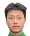 https://img.heibaitiyuz.com.cn/img/football/player/a133c4affd5b46ab2b5fbd9543f9c63e.png
