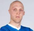 https://img.heibaitiyuz.com.cn/img/football/player/a1341817e7556e81642bde46b6b20dee.jpg