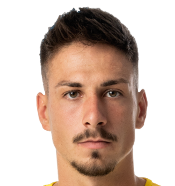 https://img.heibaitiyuz.com.cn/img/football/player/a138a56882f75ce495b08d3cd2448191.png