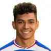 https://img.heibaitiyuz.com.cn/img/football/player/a13c060cf618dd82fc7b3c6183cdcd50.jpg
