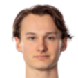 https://img.heibaitiyuz.com.cn/img/football/player/a13c91be75e3a2e1965d7cf51d8692b3.png