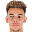 https://img.heibaitiyuz.com.cn/img/football/player/a140cc33bdd04b81d511b05edbf55942.png