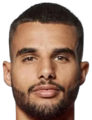https://img.heibaitiyuz.com.cn/img/football/player/a1433d4d83bf7e76ebe92c1df316405a.png