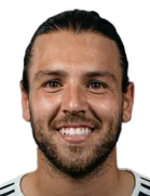 https://img.heibaitiyuz.com.cn/img/football/player/a1434acd054dc8526d48d2a0b711f8a1.png