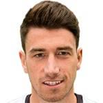 https://img.heibaitiyuz.com.cn/img/football/player/a14a80ad8e8bb737121892551767e423.png