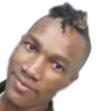 https://img.heibaitiyuz.com.cn/img/football/player/a14b7677e8bf957ac114eae8a943bb25.png