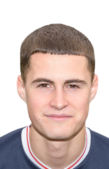 https://img.heibaitiyuz.com.cn/img/football/player/a14cc740a93dc912f2fba0975d0697ac.png