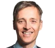 https://img.heibaitiyuz.com.cn/img/football/player/a14fb3df380f416bce2ef56513ddb254.png