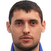 https://img.heibaitiyuz.com.cn/img/football/player/a15110f7caa890bbac32acbb13aca25c.jpg