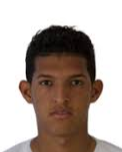 https://img.heibaitiyuz.com.cn/img/football/player/a154ffd50fbff37e3745a55fc9734b7f.png