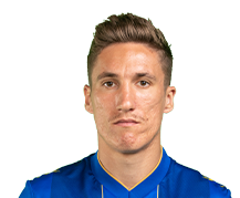 https://img.heibaitiyuz.com.cn/img/football/player/a155bc2049911e49fc100570a71485b9.png